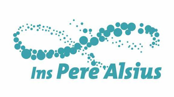 LOGO-INSTITUT-PERE-ALSIUS-e1613660864569