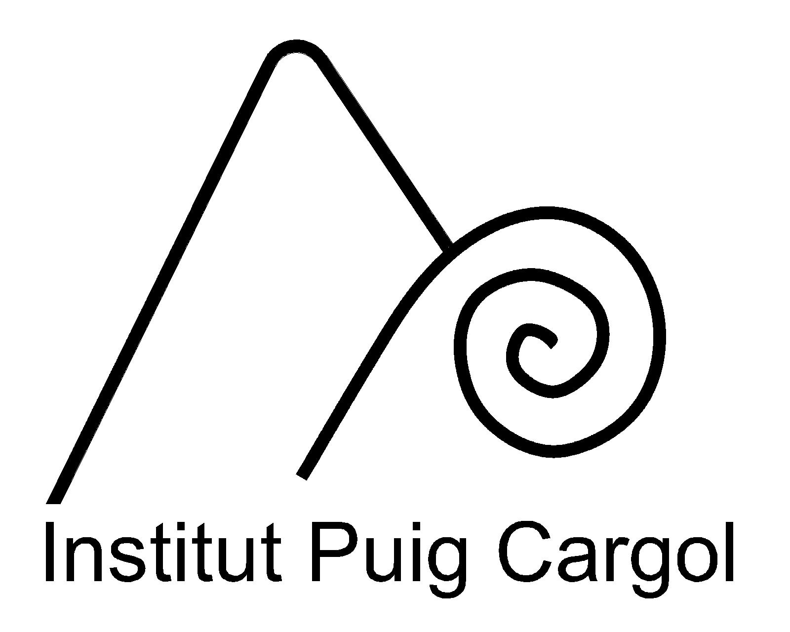 LOGO-Institut-Puig-Cargol