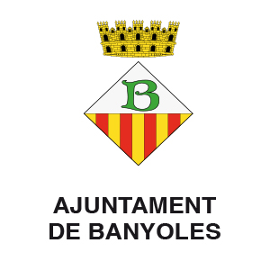 banyoles-1